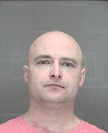 Andrew Christopher Quandt