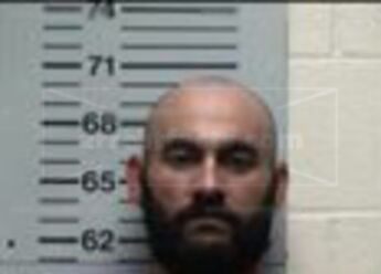 Jimmy Dustin Jones