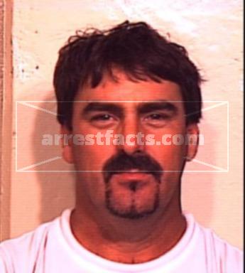 William Everett Carr