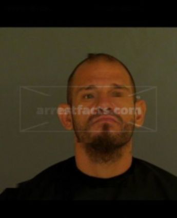 Jason Lee Park