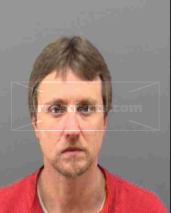 Steven Wayne Spears