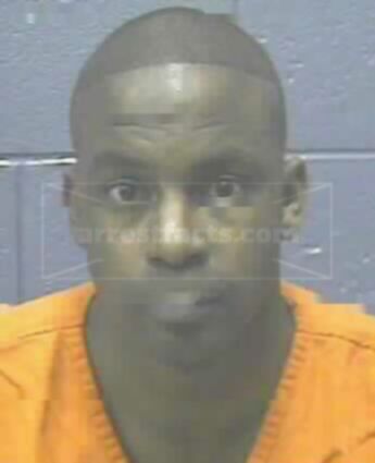 Lorenzo Jeffery Magee