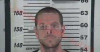 Shawn Lee Lear