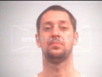 Steven Kenneth Berlin