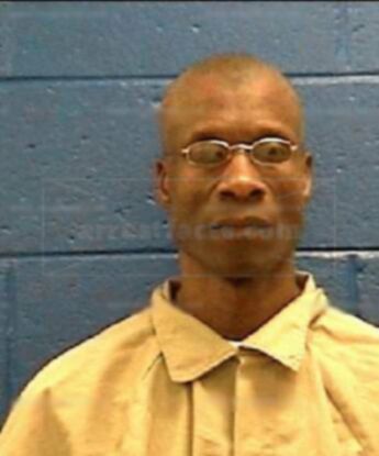 Oscar Dumas