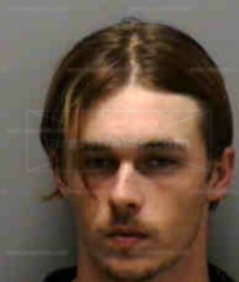 Glen William Willis