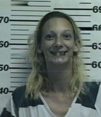Destinie Faith Ruth