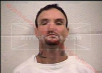 Dennis Dean Hensley