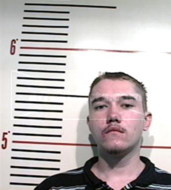 Christopher Mikel Greer