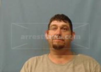 Richard Paul Phillips