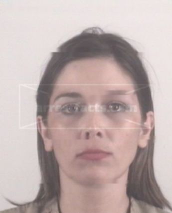 Jessica Annan Coleman