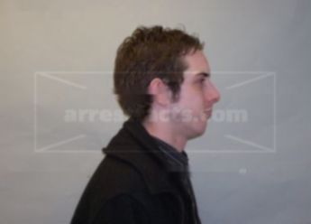 Austin J Heckman