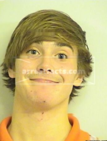 Austin Anderson Law