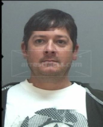 John Newell Kidder