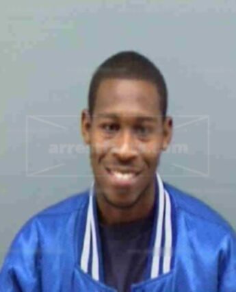 Adam Lee Ware