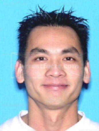 Minh C Pham