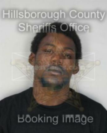 Willie T Carpenter