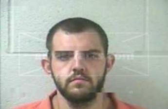 Joshua Lewis Dawson