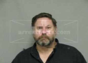 Christopher M Akers