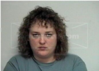 Mary Joanne Tharpe
