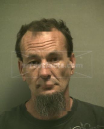Alvin Robert Tolleson
