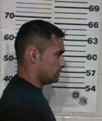 Leo David Altamira
