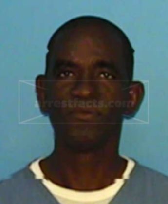 Earnest Robinson