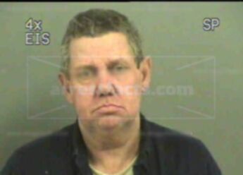 William Knight