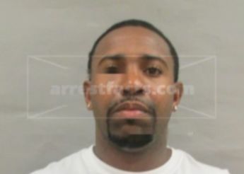 Davon Eugene Taylor