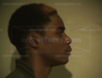 Romeo Williams