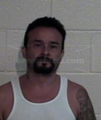 Michael Anthony Bautista Villalpando