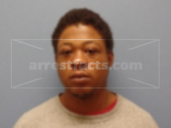 Howard Lorenzo Daniels