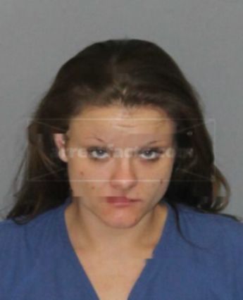 Andrea Leigh Tollison
