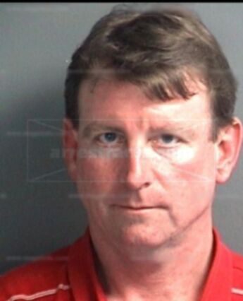 Kirk Robert Owens
