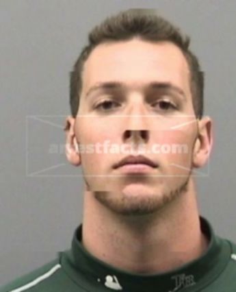 Sean Michael Maness