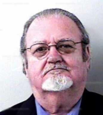 Fernando Perez-Del-Rio