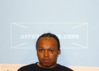 Mario Davon Dorsey