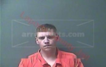 Kevin Keith Mccullough