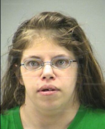 Lori A Payne Richards