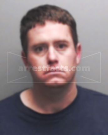 Jason Michael Dantzler
