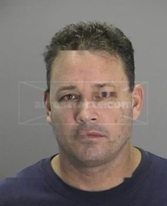 Arnaldo Milan Ramirez
