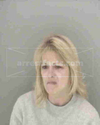 Tammy Marie Raynor