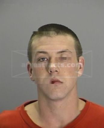 Oshane Ryan Porrey