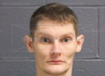 Nathan Allan Lumley