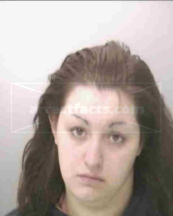 Margo Katheline Trapper