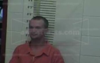 Nathan Rickett