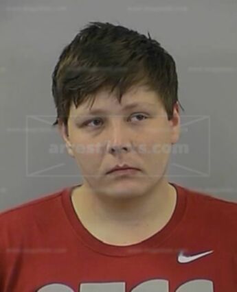 Daniel Aaron Kelly