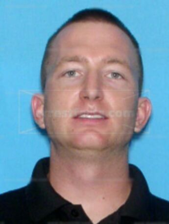 Robert Christopher Rookard