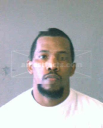 Ivy Rayshad Boozer
