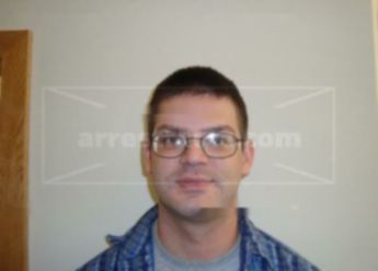 Barry Louis Marshall